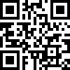 https://isna.ir/xdQrkD