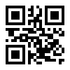 isna.ir/xdQrGC