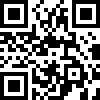 https://isna.ir/xd4B8j