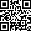 https://isna.ir/xdH4Nh