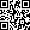 https://isna.ir/xdHyHY