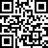 https://isna.ir/xdVrj9