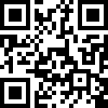 https://isna.ir/xdWtcX