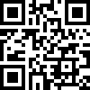 https://isna.ir/xdMfDj