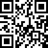 https://isna.ir/xdHZVS