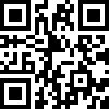 https://isna.ir/xdDDJF