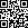 https://isna.ir/xdMZRV