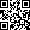 https://isna.ir/xdGdwR
