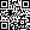 https://isna.ir/xdKB2v