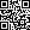 https://isna.ir/xdJkc7