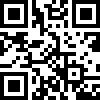 https://isna.ir/xdPJJd