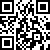 https://isna.ir/xdGtRT