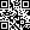 https://isna.ir/xdPvwv