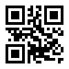 isna.ir/xdPxSq