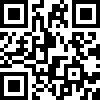 https://isna.ir/xdTqxQ