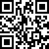 https://isna.ir/xdVck8
