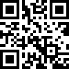 https://isna.ir/xdWhBY