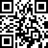 https://isna.ir/xdH9SY
