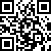 https://isna.ir/x5RZ7j