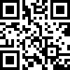 https://isna.ir/xdSsDg