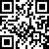 https://isna.ir/xdJzXC