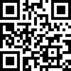 https://isna.ir/xdGm25