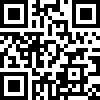 https://isna.ir/xd5hSV
