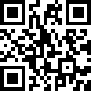 https://isna.ir/xdSwxv