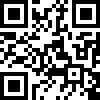 https://isna.ir/xd2gpM