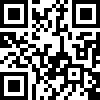 https://isna.ir/xdHZzr