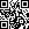 https://isna.ir/xdF3qr