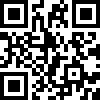 https://isna.ir/xdGqcn