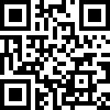 https://isna.ir/xdXc9R