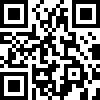 https://isna.ir/xdGBNt