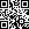 https://isna.ir/xdKMhq