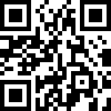 https://isna.ir/xdNqnt