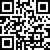 https://isna.ir/xdPLFb