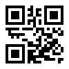 isna.ir/xd4Kbv
