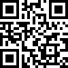 https://isna.ir/xdLkBs