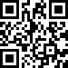 https://isna.ir/xdMcSx