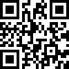 https://isna.ir/xdLxb7