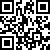 https://isna.ir/xdVY3Q