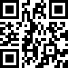 https://isna.ir/xdH3jk
