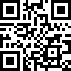https://isna.ir/xdS32p