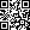 https://isna.ir/xdSFs5