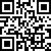 https://isna.ir/xdJw8J