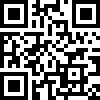 https://isna.ir/xdL5bR