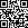 https://isna.ir/xdHnWG