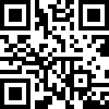https://isna.ir/xdVSBg