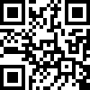 https://isna.ir/xdSPpZ